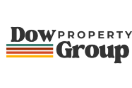 Dow Property Group