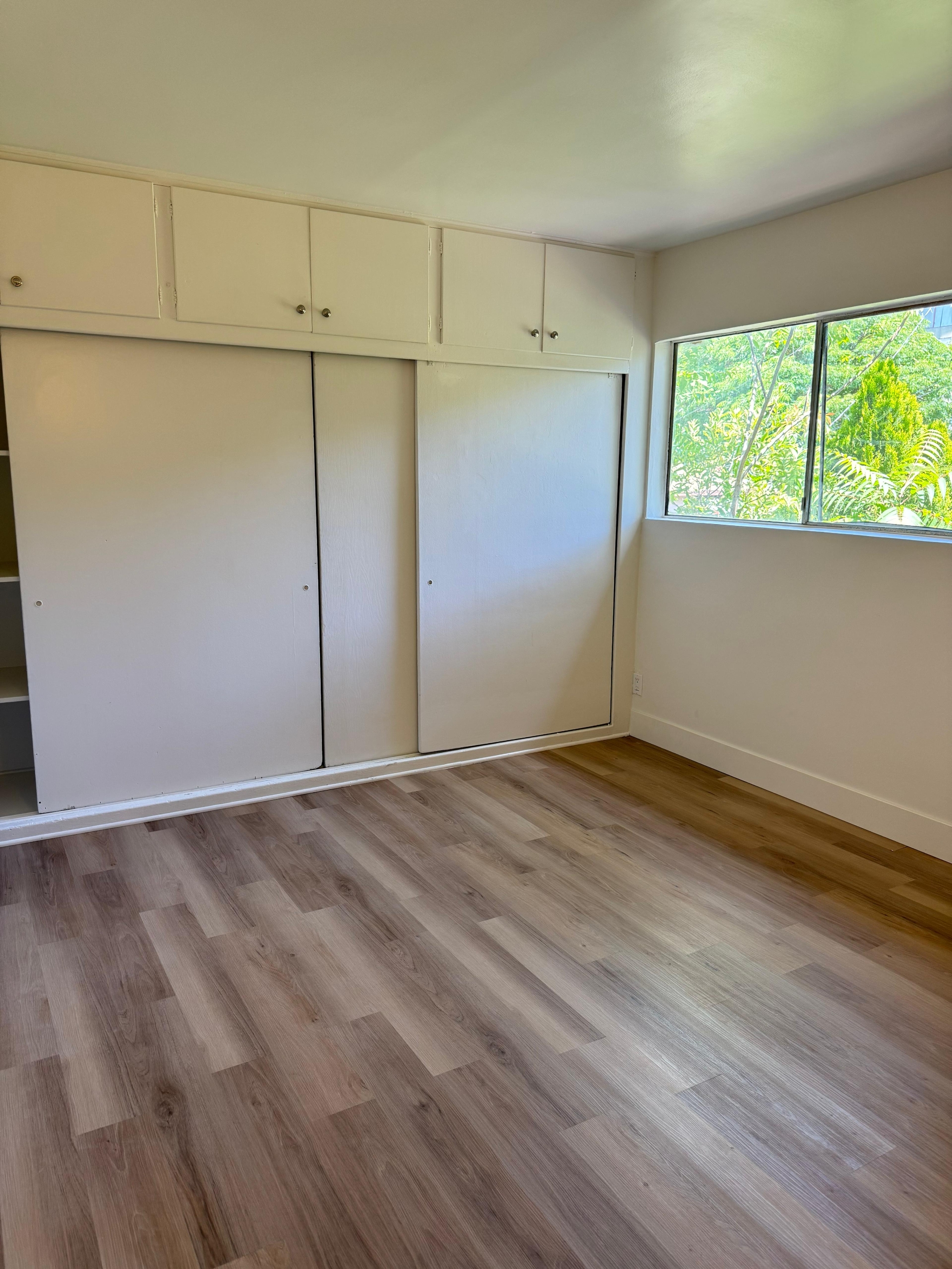 3330 Chapman Street - 11