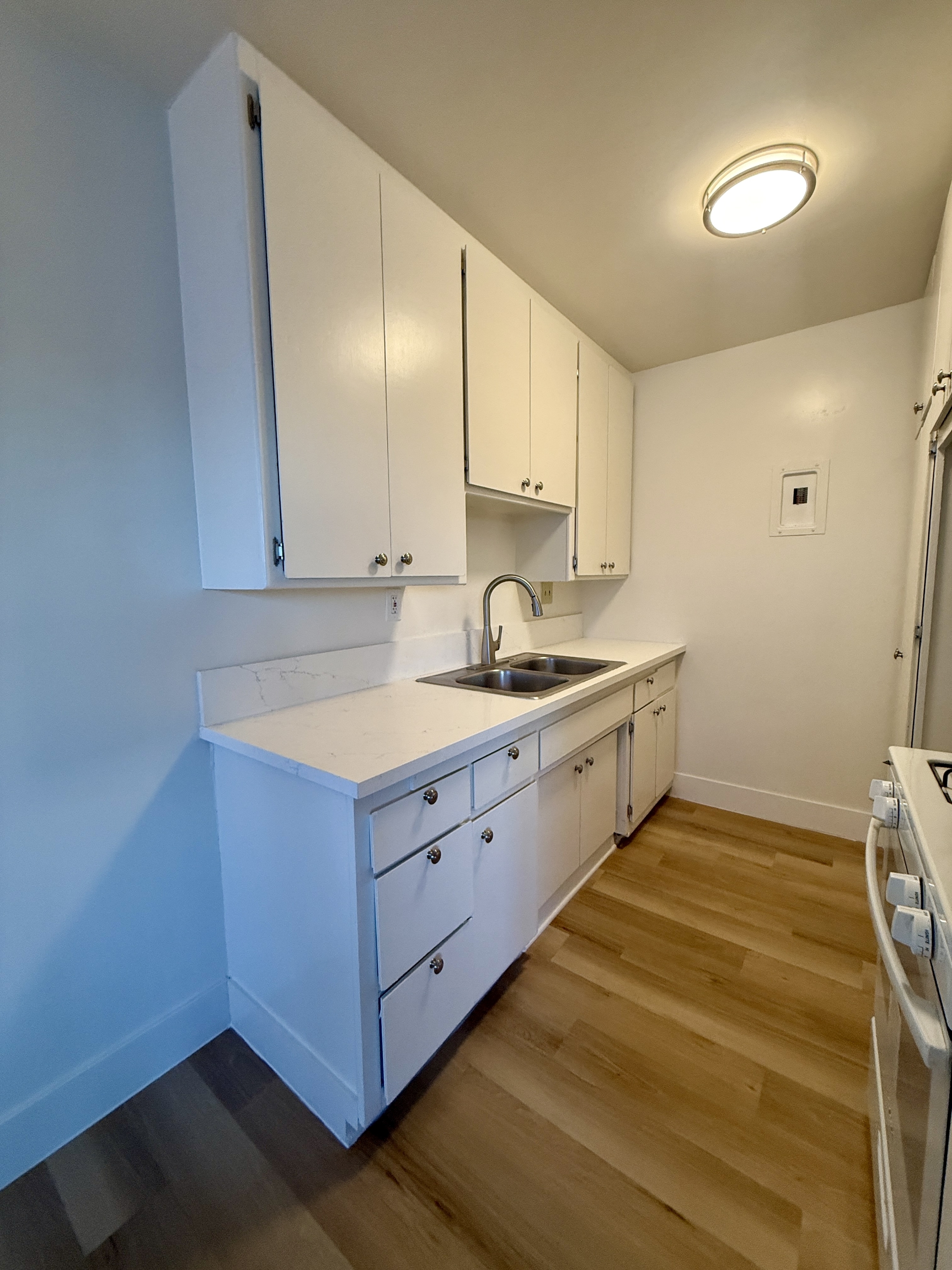 3330 Chapman Street #11