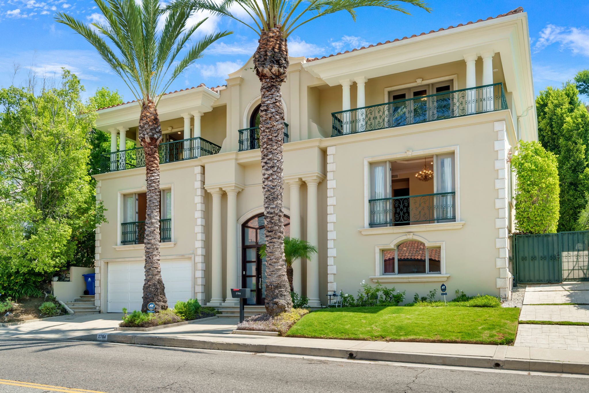 Property thumbnail image